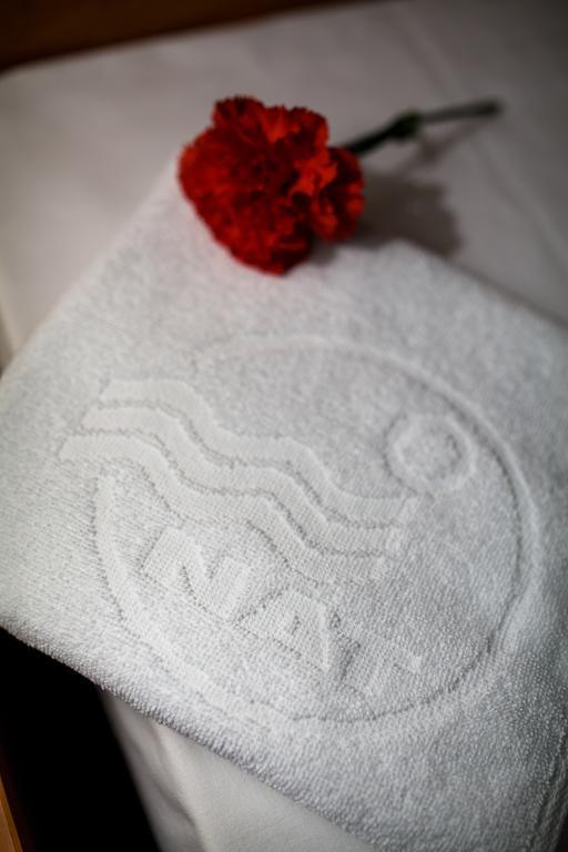 Hotel *** Nat Krynica-Zdrój Pokoj fotografie